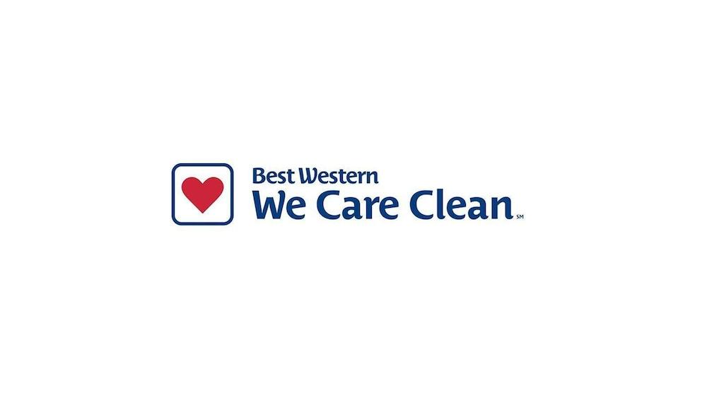 Best Western Blackfoot Inn Extérieur photo